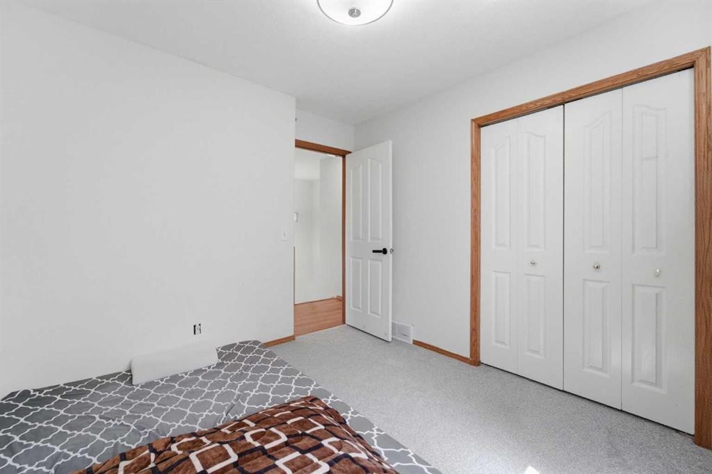 139 Saddlehorn Close Ne, Calgary, AB