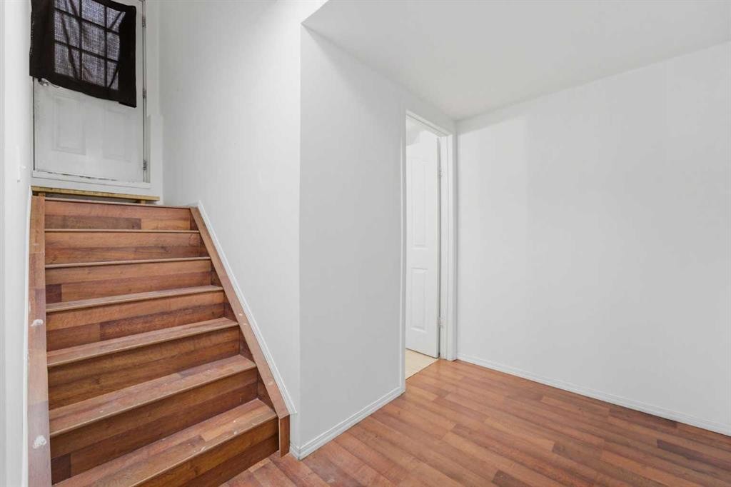 139 Saddlehorn Close Ne, Calgary, AB