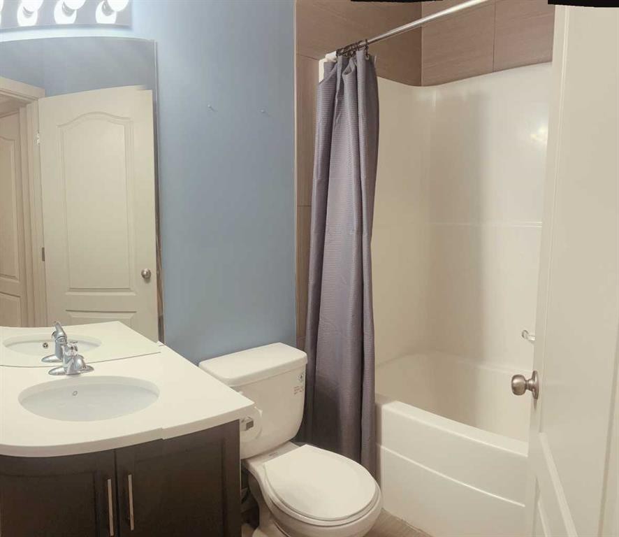 128 Strathcona Circle, Strathmore, AB