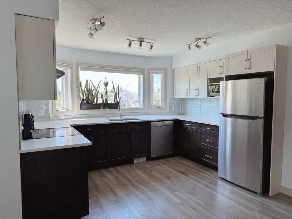 128 Strathcona Circle, Strathmore, AB