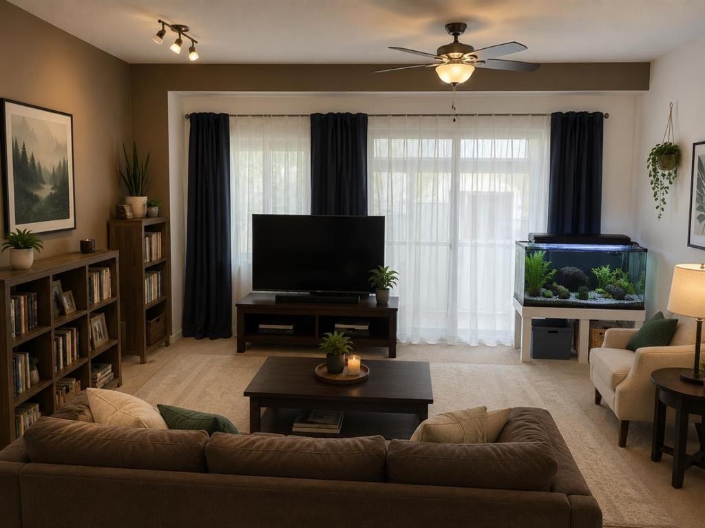 128 Strathcona Circle, Strathmore, AB