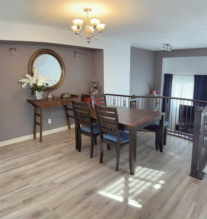 128 Strathcona Circle, Strathmore, AB