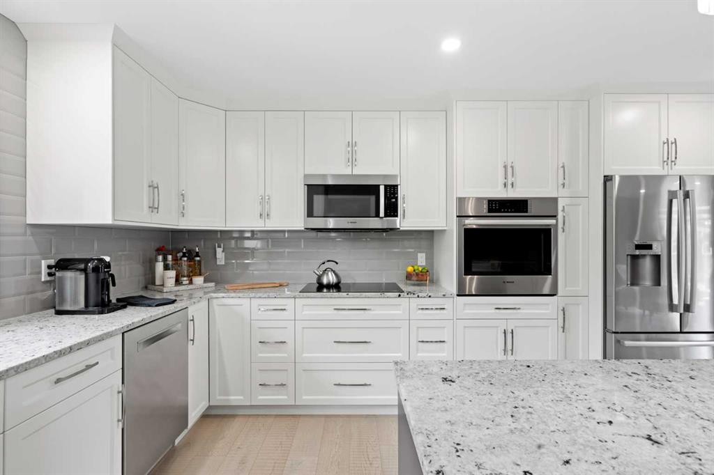 260 Parkview Place Se, Calgary, AB
