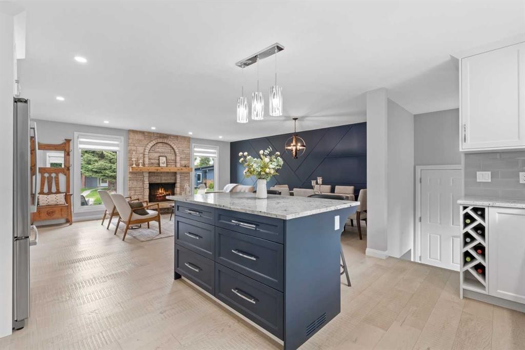 260 Parkview Place Se, Calgary, AB