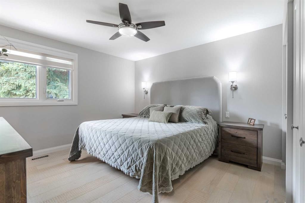 260 Parkview Place Se, Calgary, AB