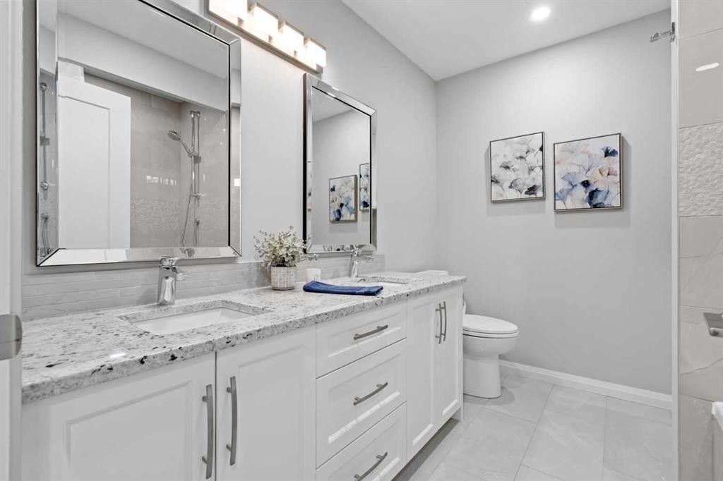260 Parkview Place Se, Calgary, AB