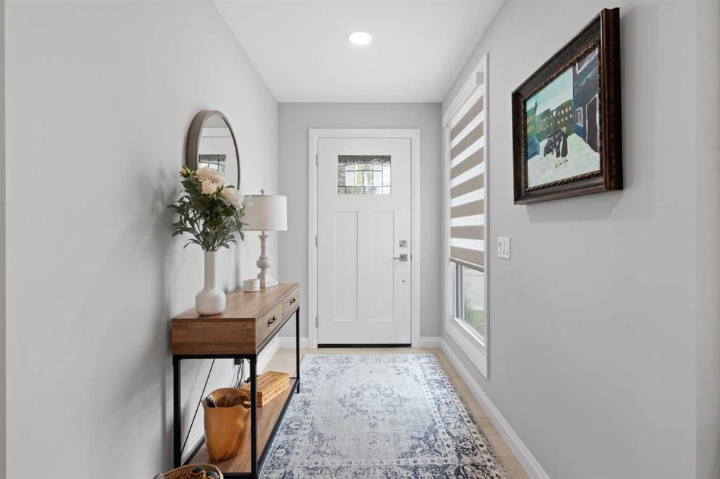 260 Parkview Place Se, Calgary, AB