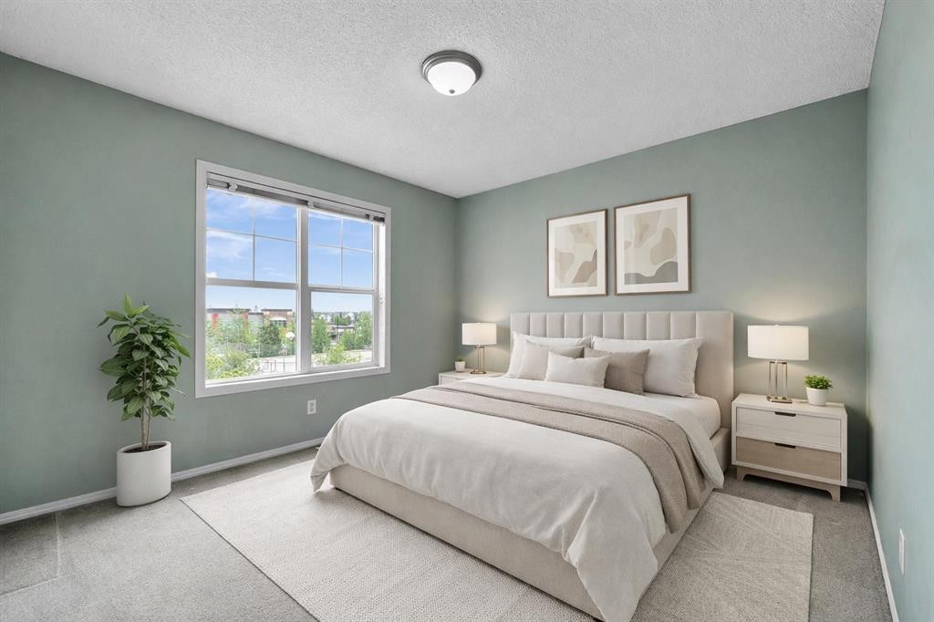 207 Mckenzie Towne Gate Se, Calgary, AB