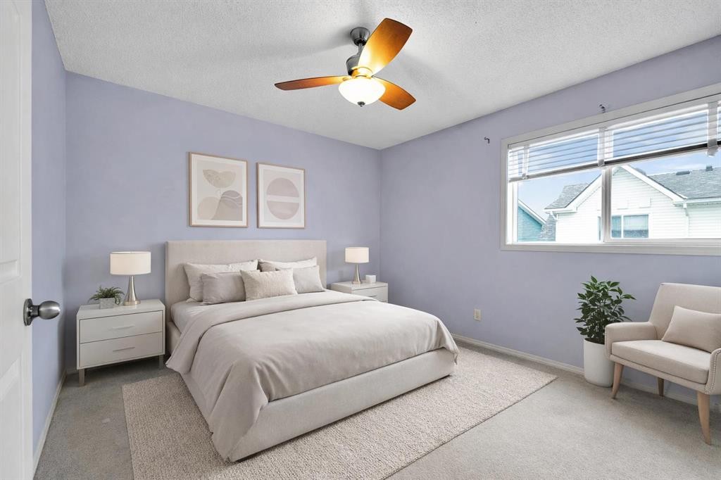 207 Mckenzie Towne Gate Se, Calgary, AB