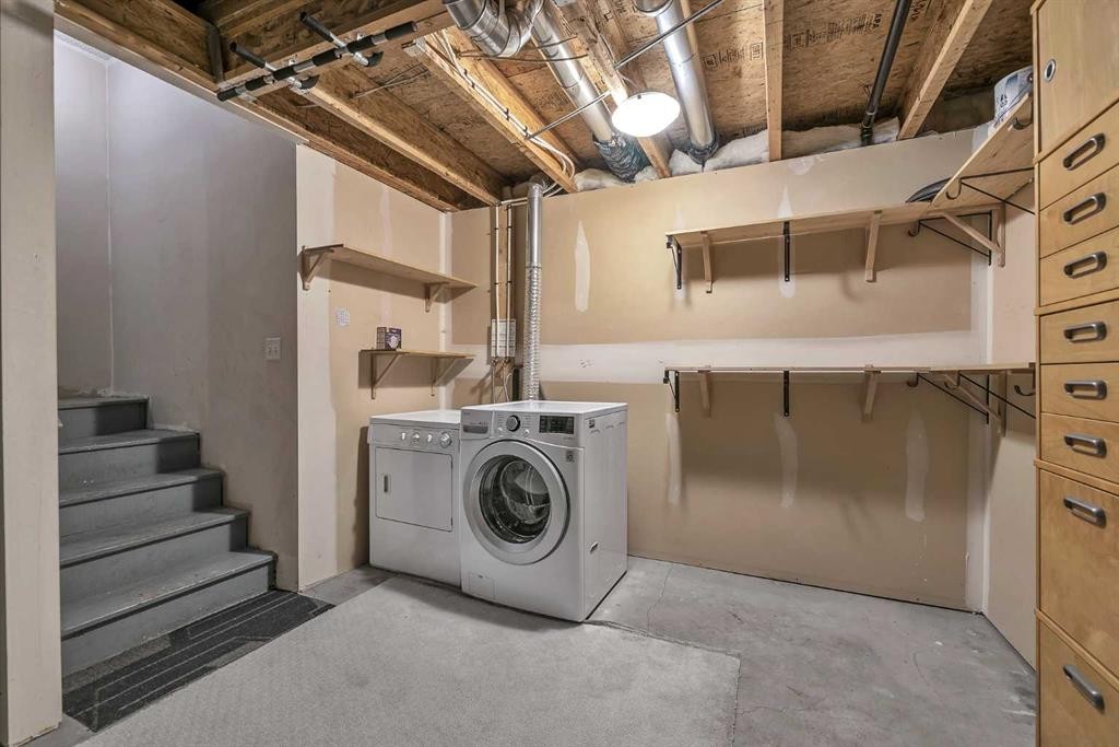 207 Mckenzie Towne Gate Se, Calgary, AB