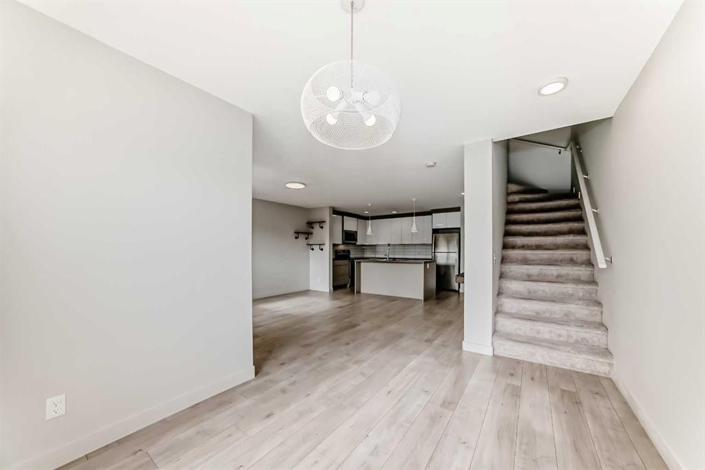 709 Skyview Ranch Grove Ne, Calgary, AB