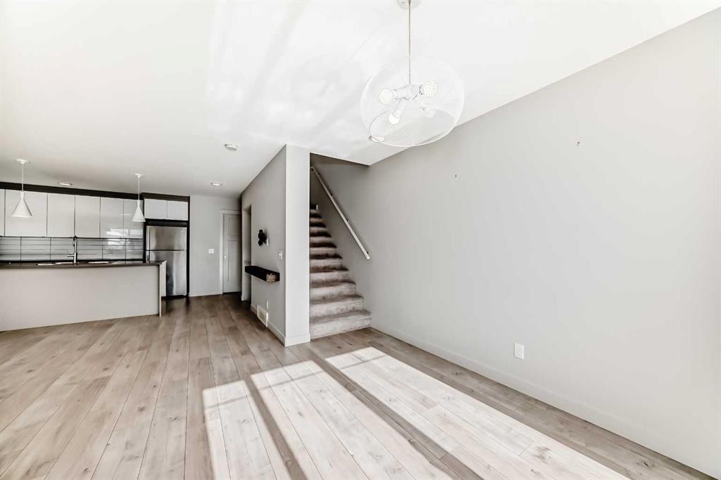 709 Skyview Ranch Grove Ne, Calgary, AB