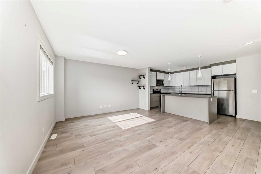709 Skyview Ranch Grove Ne, Calgary, AB