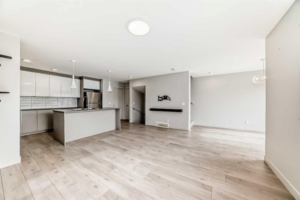 709 Skyview Ranch Grove Ne, Calgary, AB