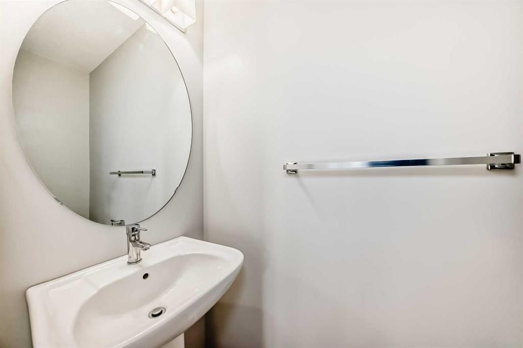 709 Skyview Ranch Grove Ne, Calgary, AB