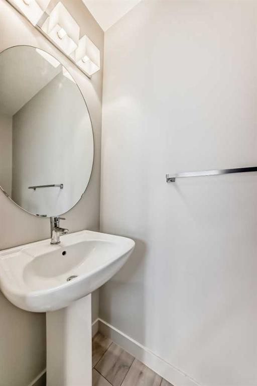 709 Skyview Ranch Grove Ne, Calgary, AB