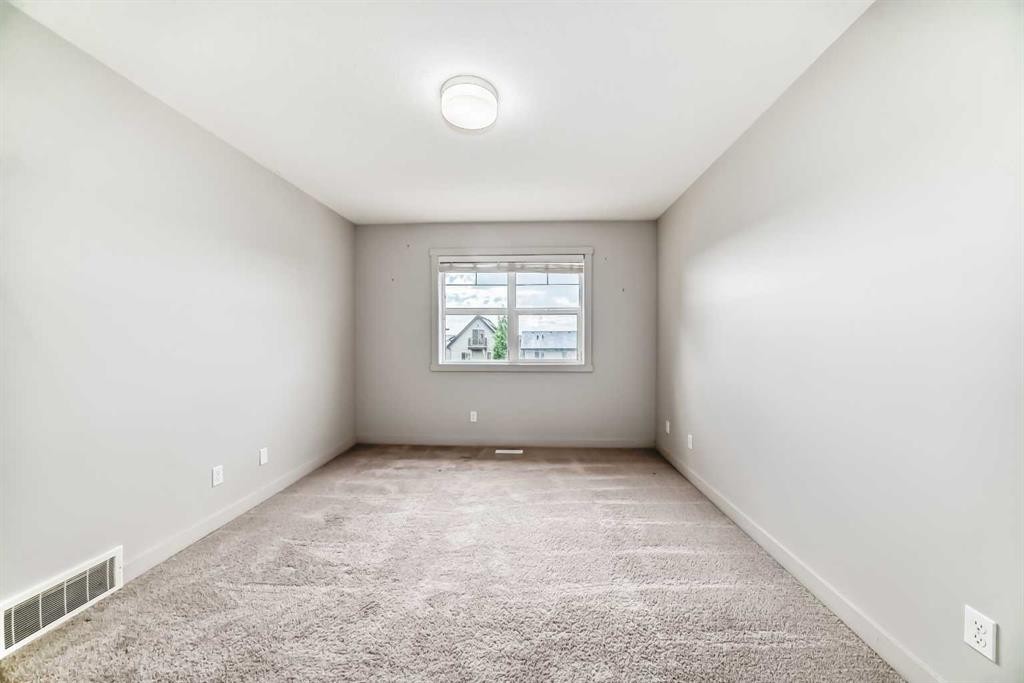 709 Skyview Ranch Grove Ne, Calgary, AB