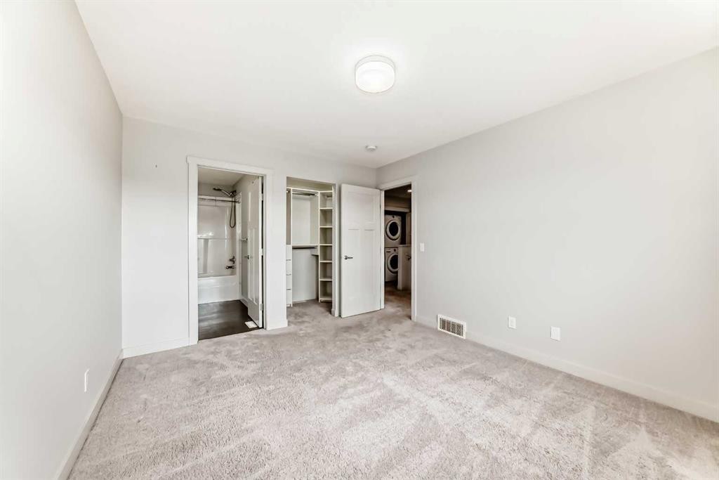 709 Skyview Ranch Grove Ne, Calgary, AB