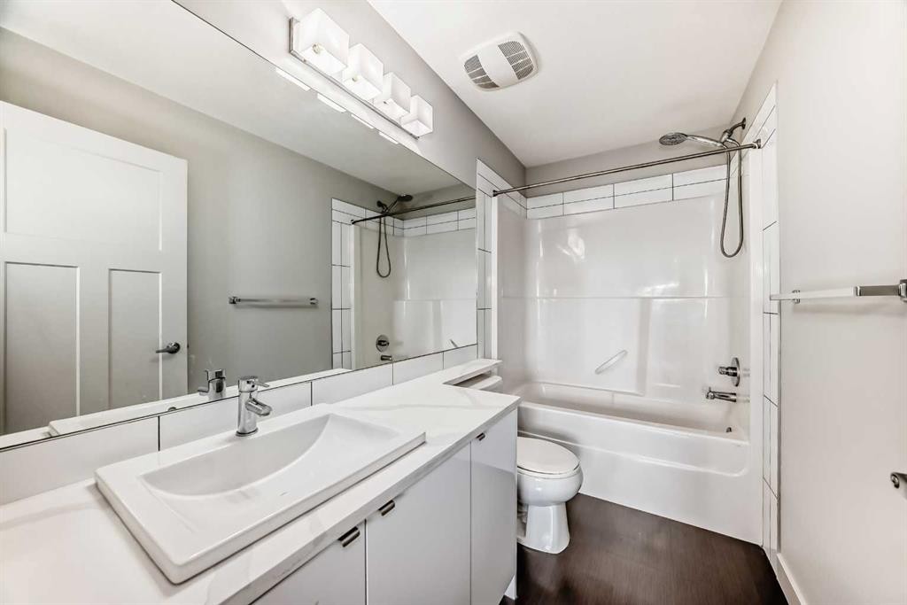 709 Skyview Ranch Grove Ne, Calgary, AB