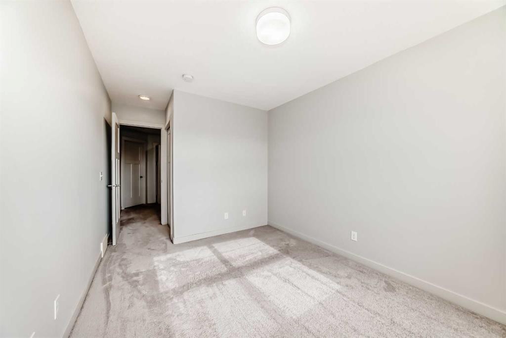 709 Skyview Ranch Grove Ne, Calgary, AB