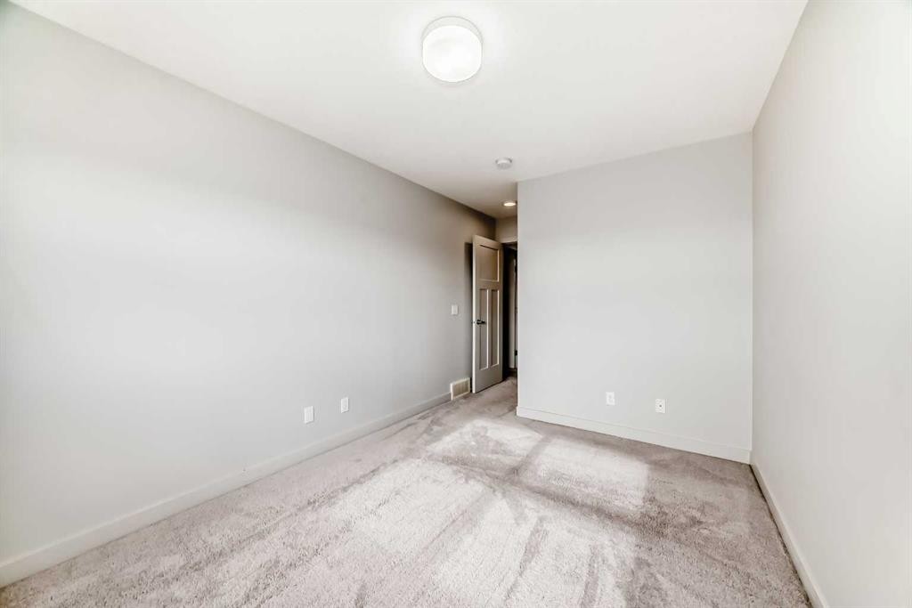 709 Skyview Ranch Grove Ne, Calgary, AB
