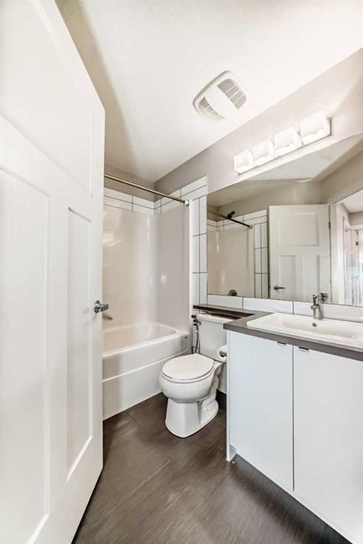 709 Skyview Ranch Grove Ne, Calgary, AB