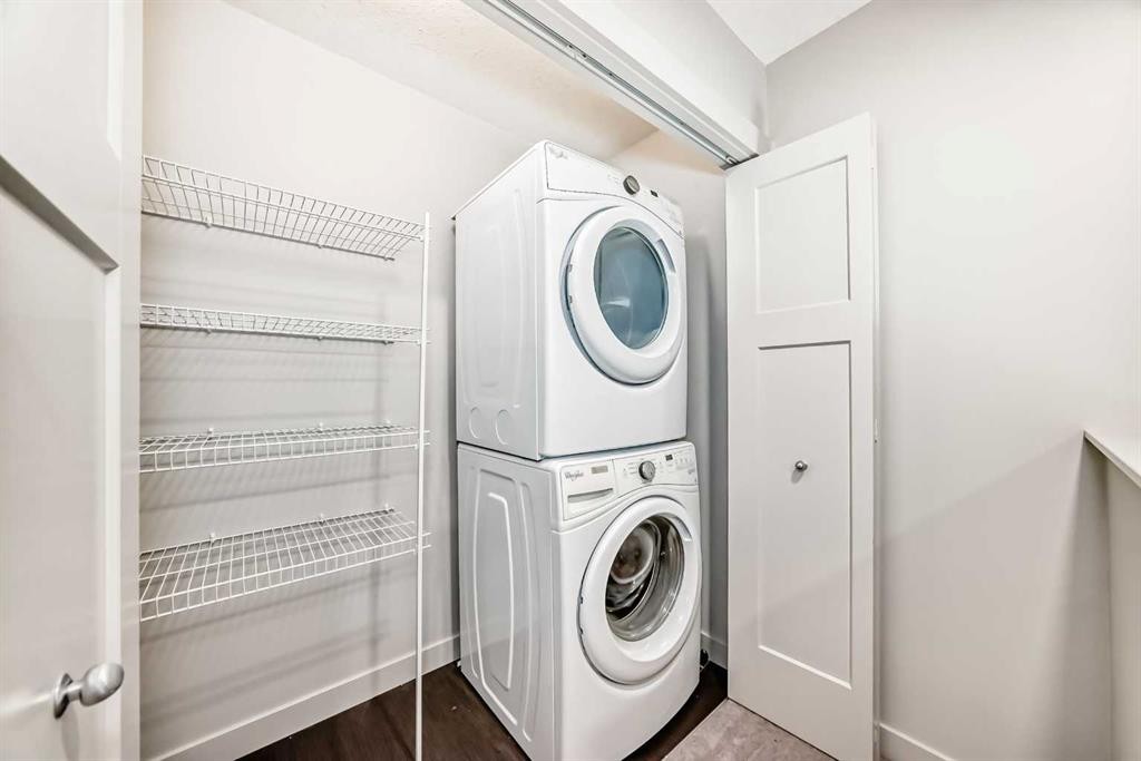 709 Skyview Ranch Grove Ne, Calgary, AB