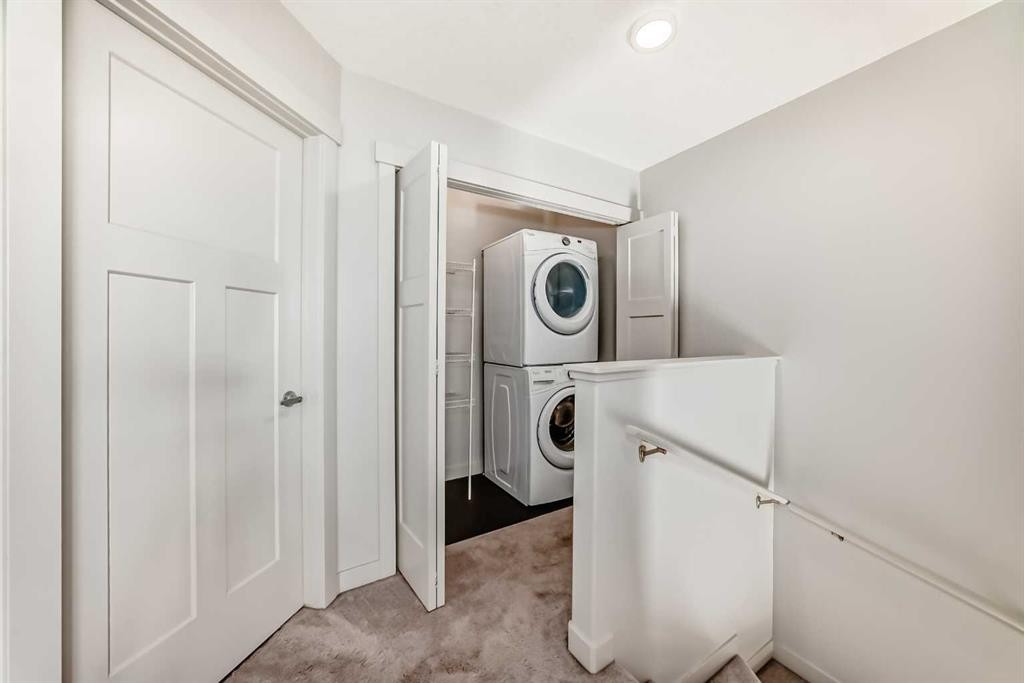 709 Skyview Ranch Grove Ne, Calgary, AB