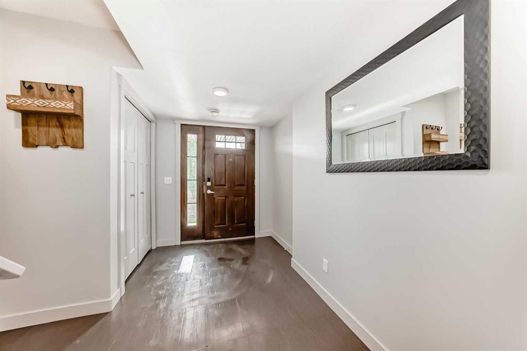 709 Skyview Ranch Grove Ne, Calgary, AB