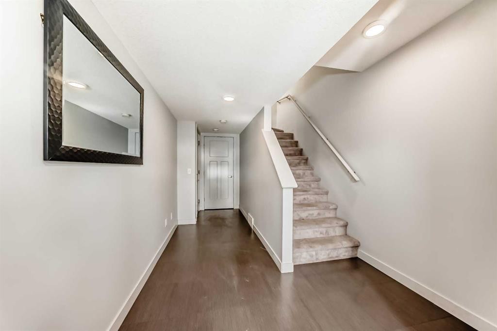 709 Skyview Ranch Grove Ne, Calgary, AB
