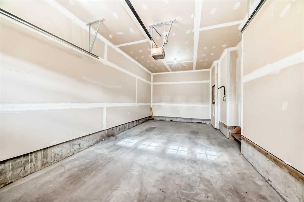 709 Skyview Ranch Grove Ne, Calgary, AB