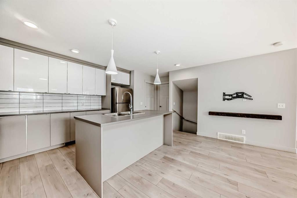 709 Skyview Ranch Grove Ne, Calgary, AB