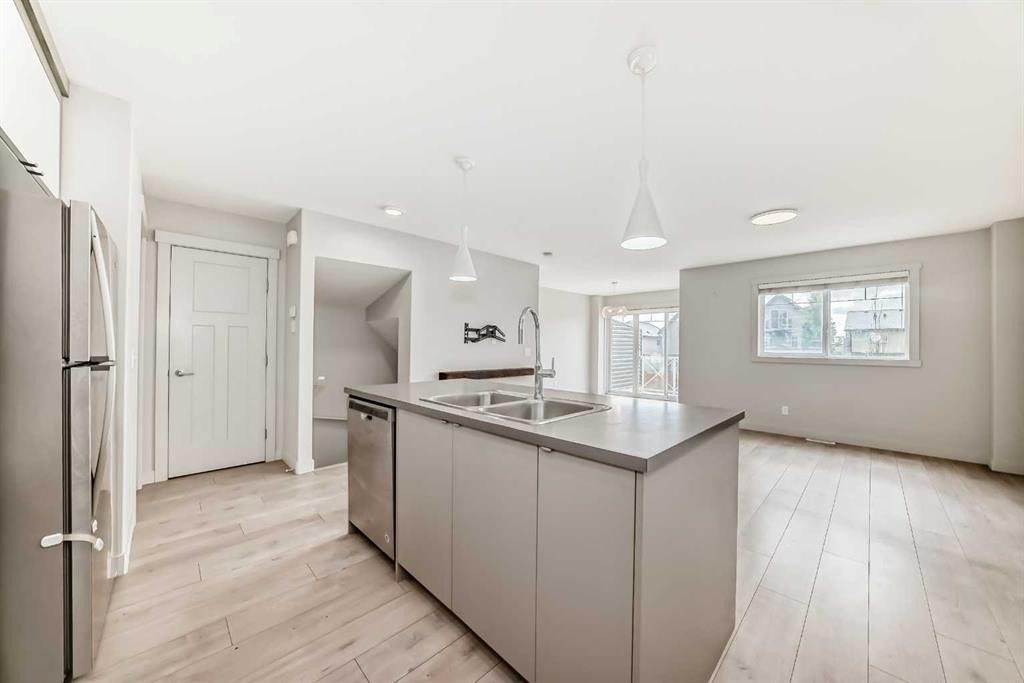 709 Skyview Ranch Grove Ne, Calgary, AB