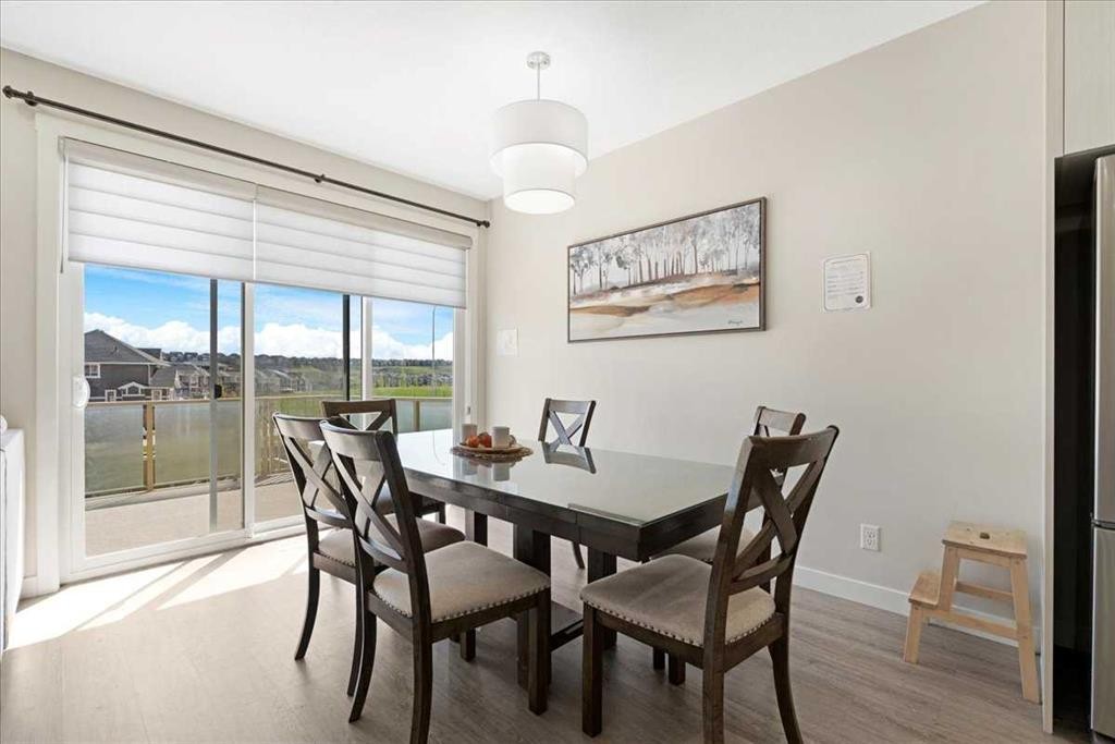 89 Sage Bluff Rise Nw, Calgary, AB