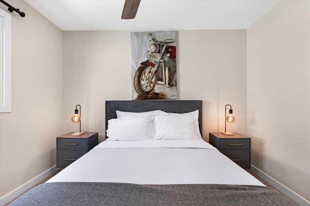 89 Sage Bluff Rise Nw, Calgary, AB