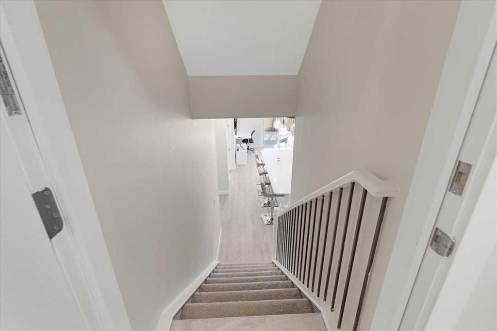 89 Sage Bluff Rise Nw, Calgary, AB