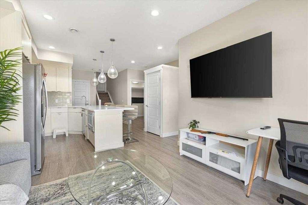 89 Sage Bluff Rise Nw, Calgary, AB