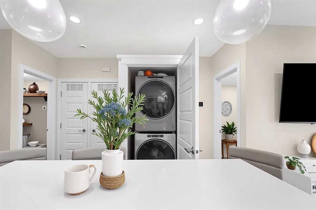 89 Sage Bluff Rise Nw, Calgary, AB