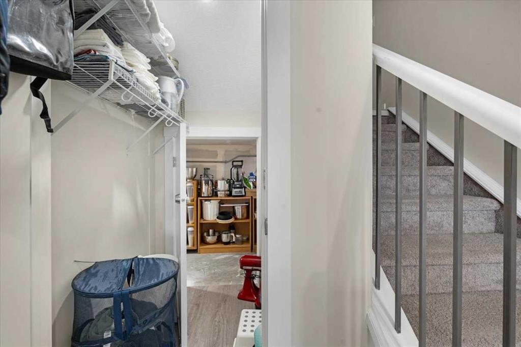 89 Sage Bluff Rise Nw, Calgary, AB