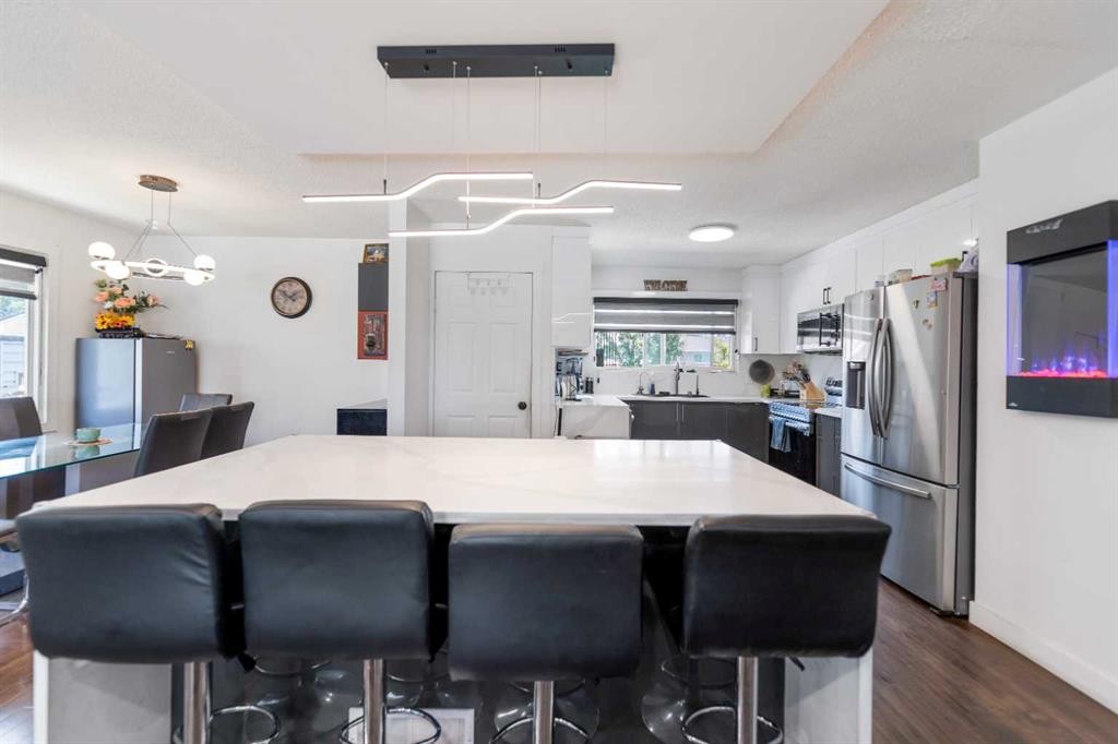 4140 Maryvale Drive Ne, Calgary, AB