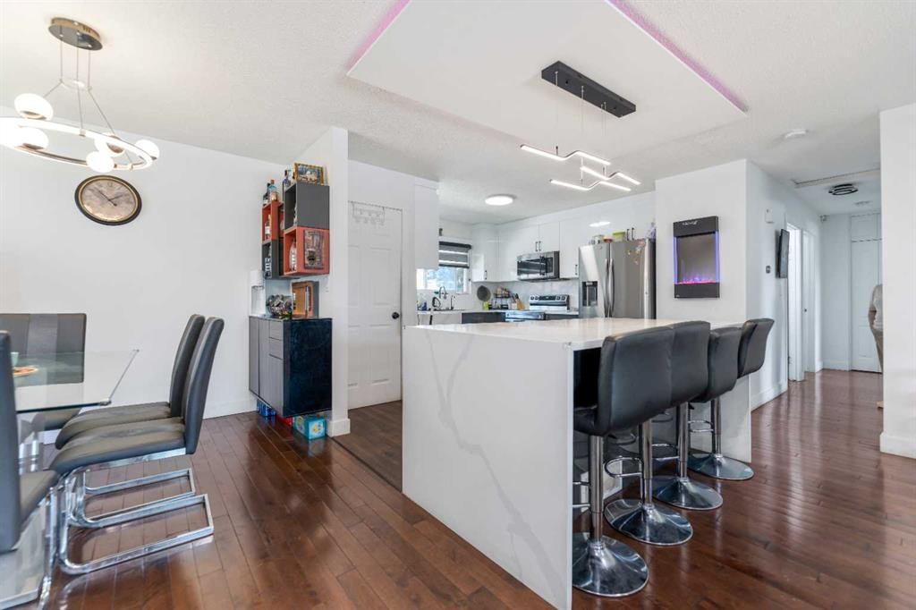 4140 Maryvale Drive Ne, Calgary, AB