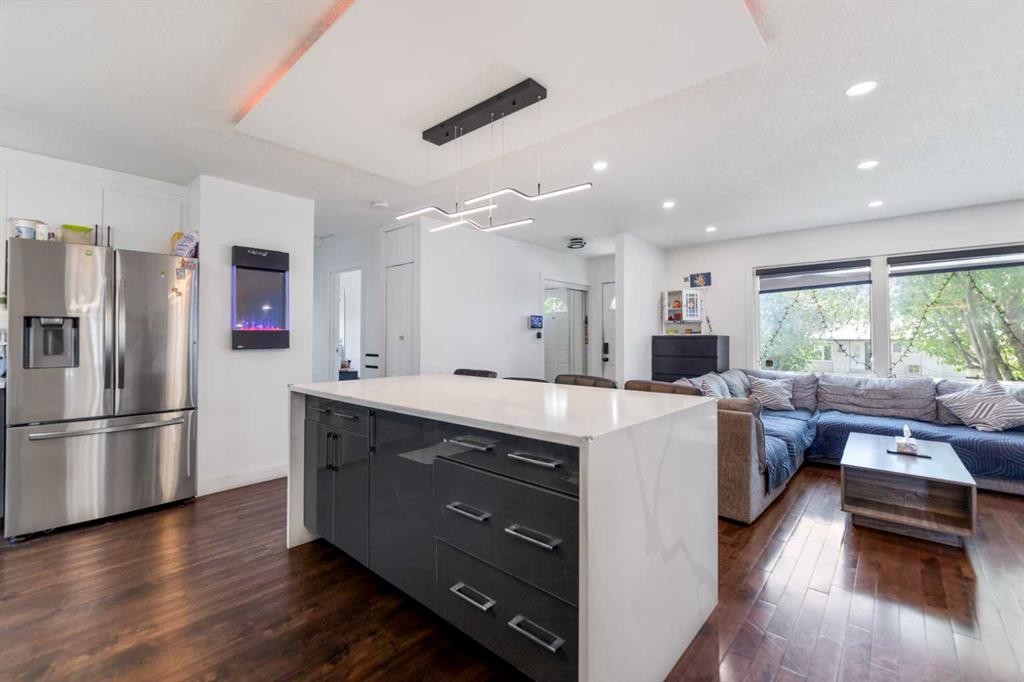 4140 Maryvale Drive Ne, Calgary, AB