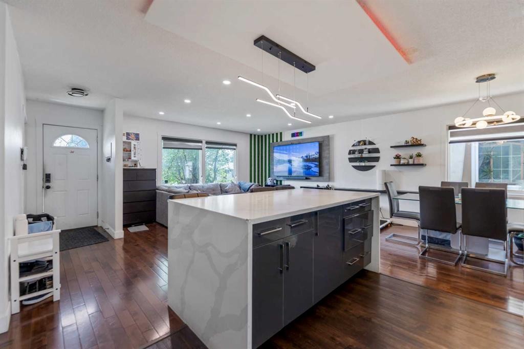 4140 Maryvale Drive Ne, Calgary, AB