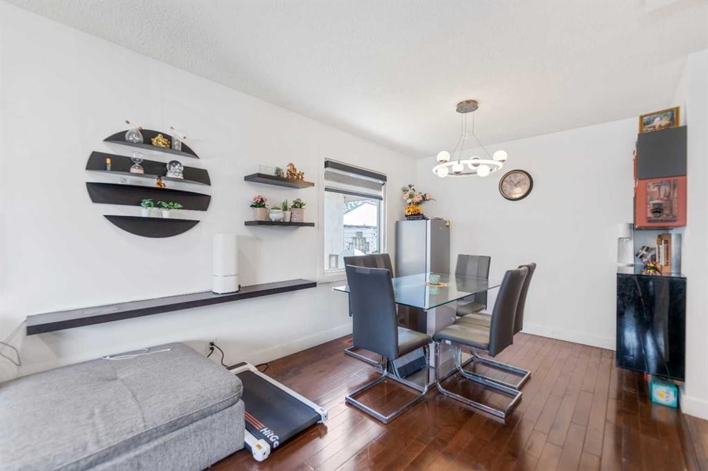 4140 Maryvale Drive Ne, Calgary, AB