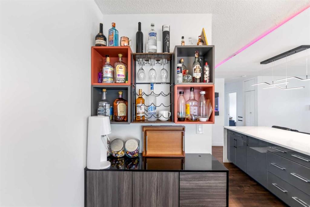 4140 Maryvale Drive Ne, Calgary, AB