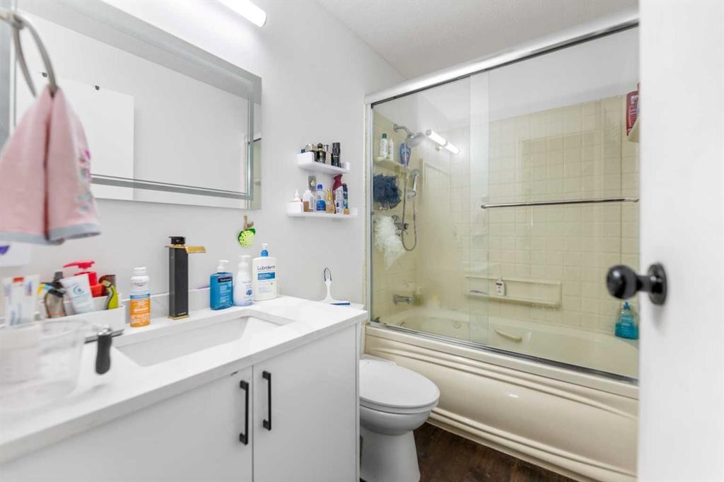 4140 Maryvale Drive Ne, Calgary, AB