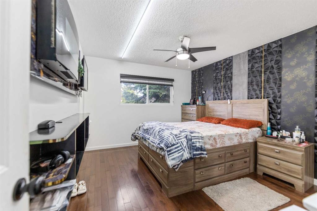 4140 Maryvale Drive Ne, Calgary, AB