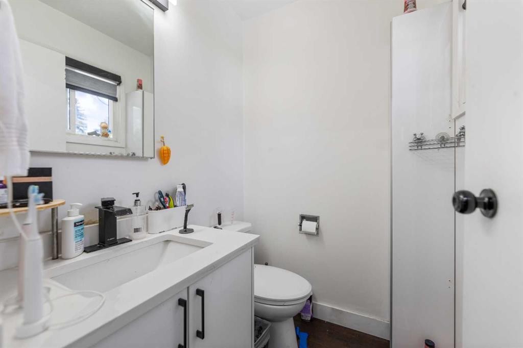 4140 Maryvale Drive Ne, Calgary, AB