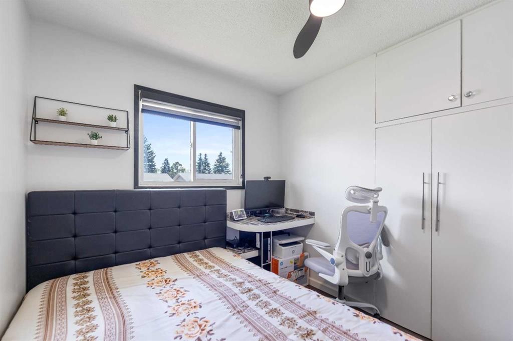 4140 Maryvale Drive Ne, Calgary, AB