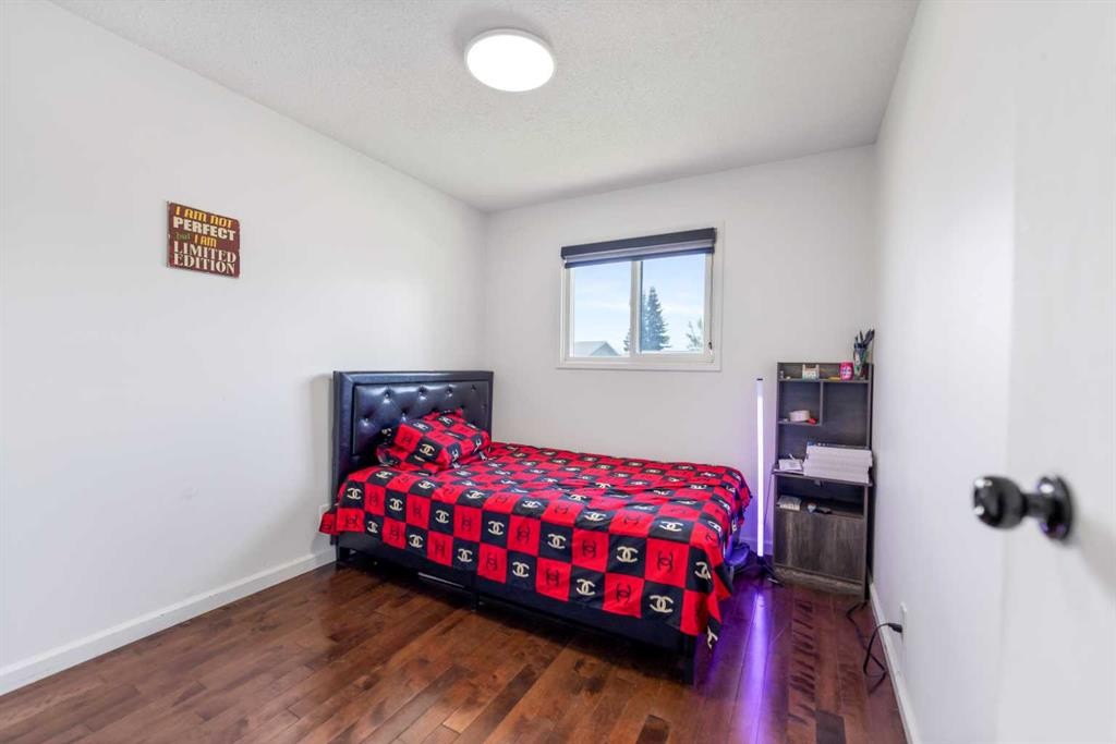 4140 Maryvale Drive Ne, Calgary, AB